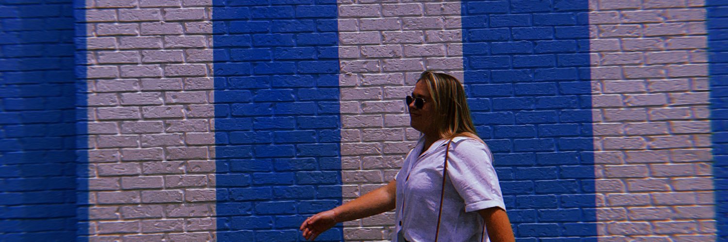 MegCMacKay's profile banner image
