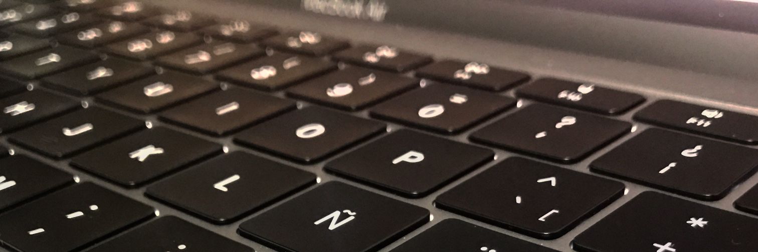 David Sánchez banner