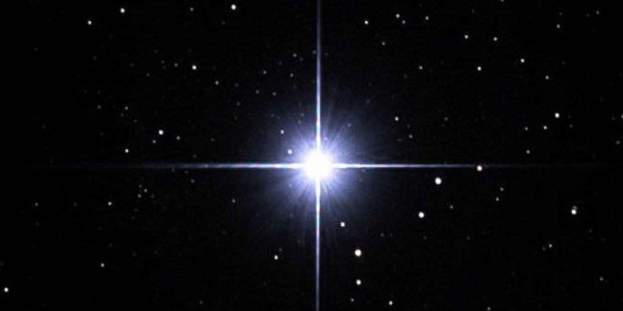 نجم الجدي * banner
