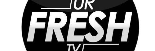 ryanlockthecoach banner