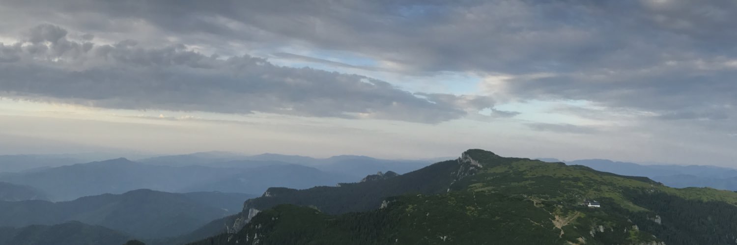 Kihou banner