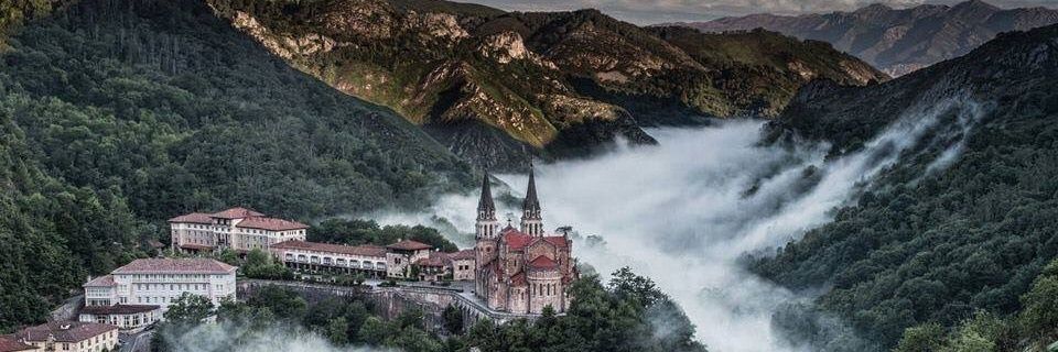 ONDA CERO Deportes Asturias banner