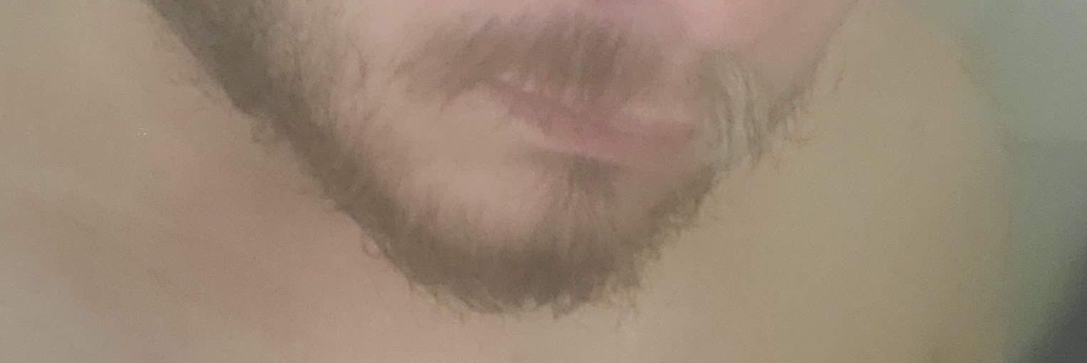 William_Romo's profile banner image