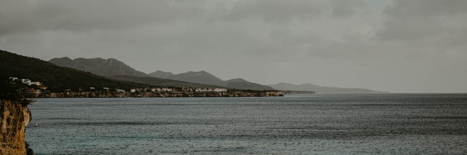 Thamii_04's profile banner image
