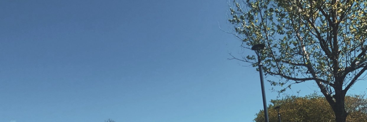 Stephh_Colee's profile banner image