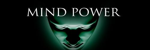 MindPowerEnt1's profile banner image
