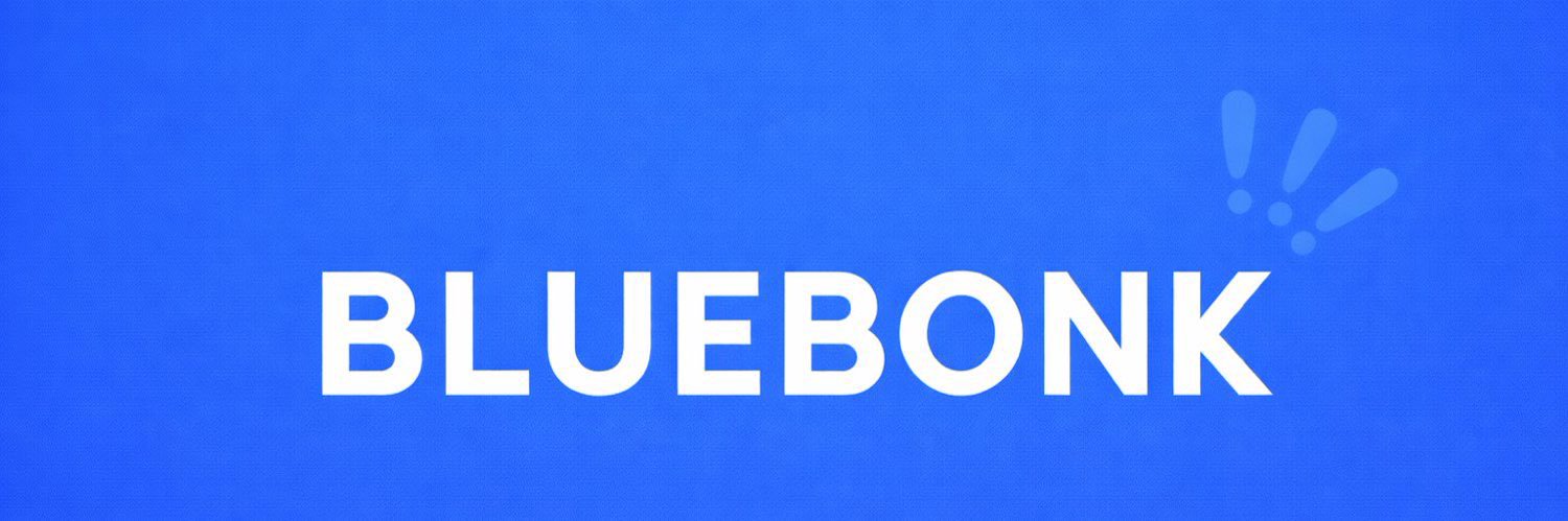BlueBonKMeme_1's profile banner image
