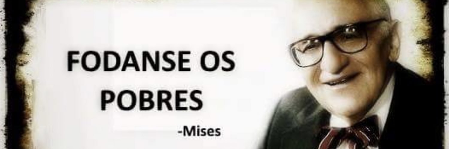 vitorbuenop's profile banner image
