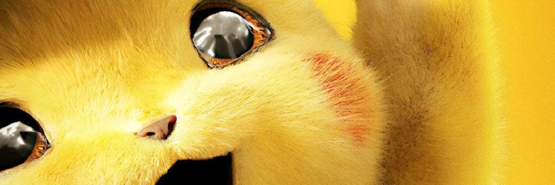 _Zackro's profile banner image