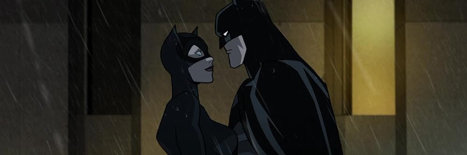 caglanie's profile banner image