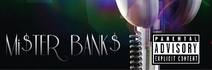 i3anks's profile banner image