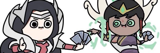 reshmush.bsky banner