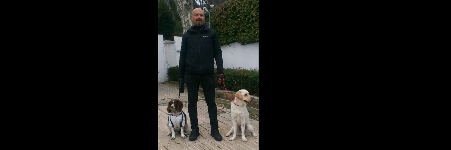 ertas_cetin's profile banner image