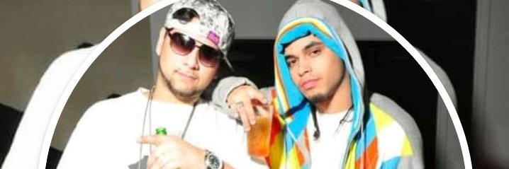 YRG_TWIN's profile banner image