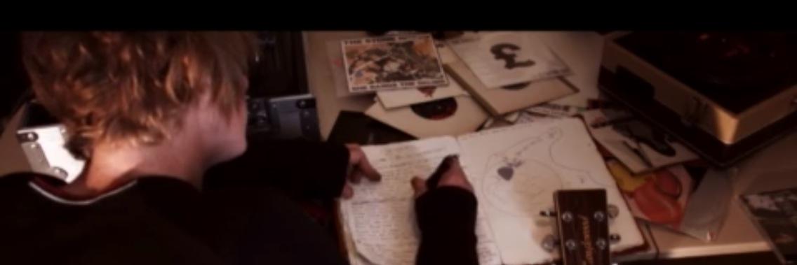 Plummie Racket banner