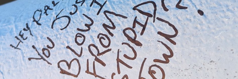 mattymolnar2's profile banner image