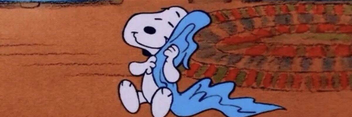 eeelekary's profile banner image