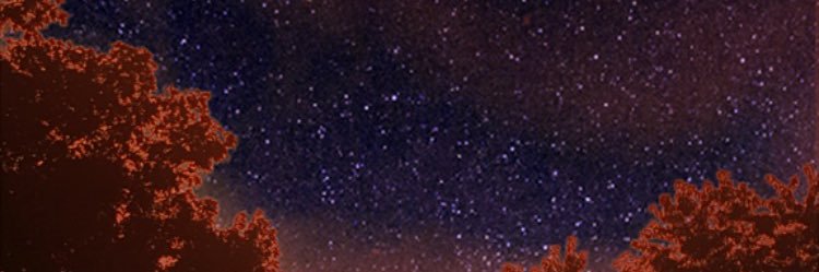 devonhughes's profile banner image
