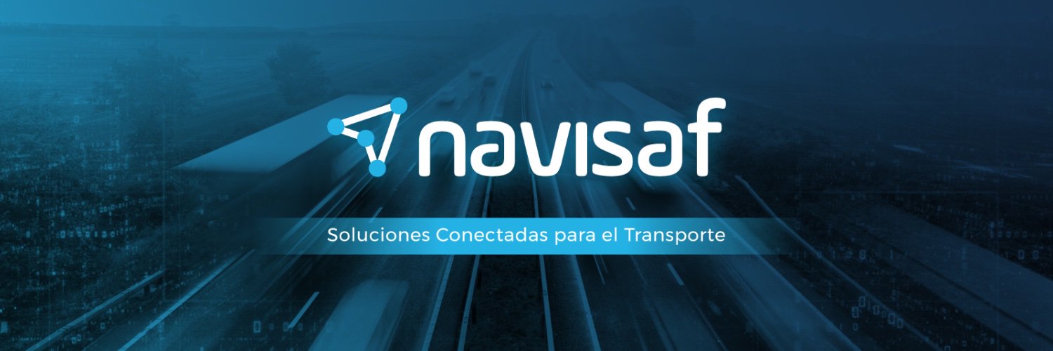 navisaf's profile banner image