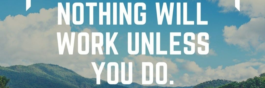 Kyle Auffray 🇺🇸 banner