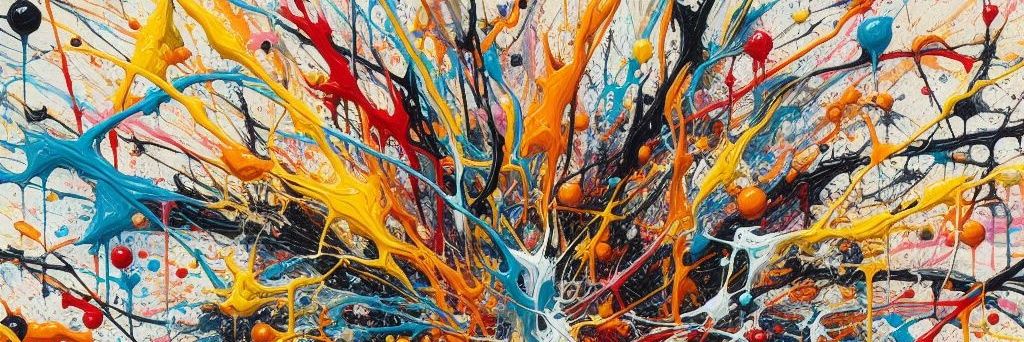 Robert Kasenene banner