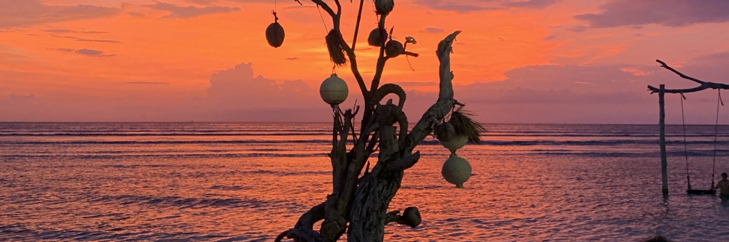 LiamTroyJames's profile banner image