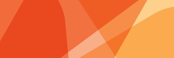 SSNScholars Profile Banner