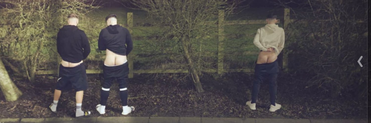 ethansenior__'s profile banner image