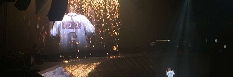 taylorhebertxo's profile banner image