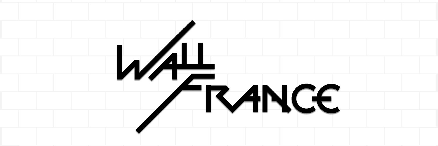 WallFrance's profile banner image