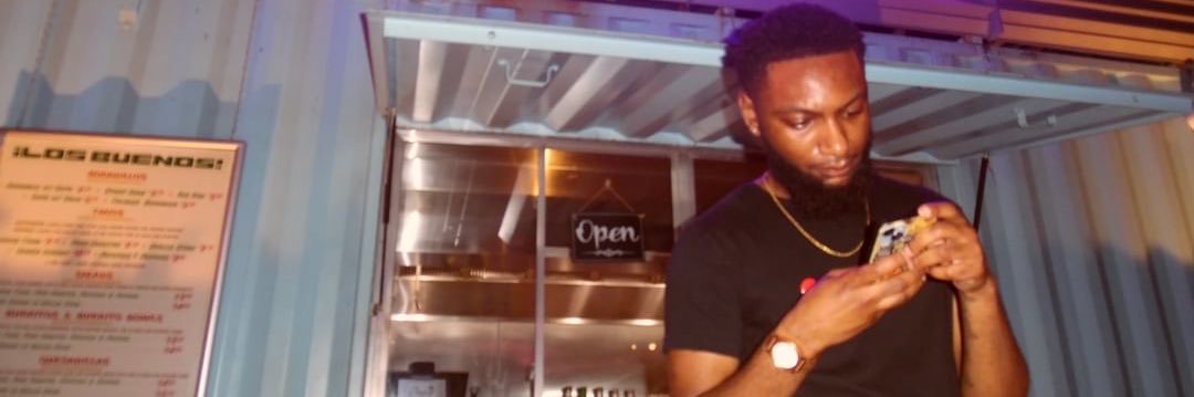 HighSocietyMeek's profile banner image