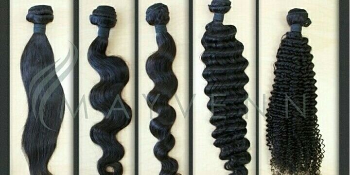 Hairboss101's profile banner image