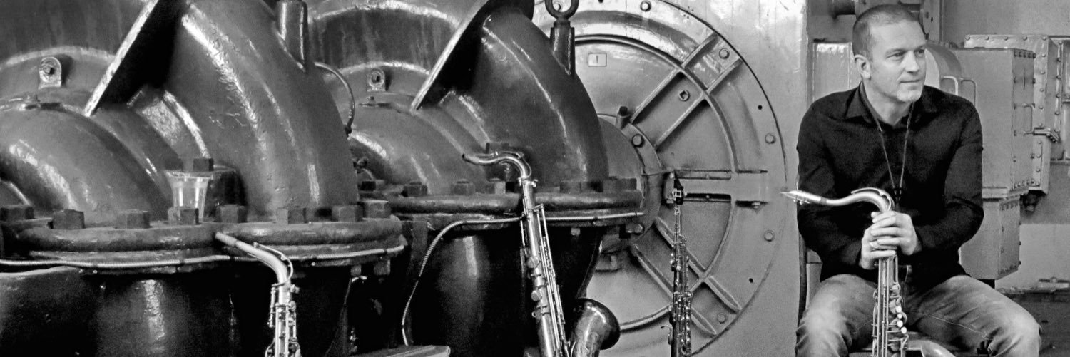 Uksaxplayer's profile banner image