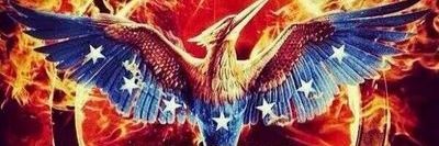 JimmyBorrero's profile banner image