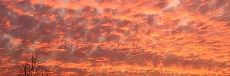 FerchuVitontti's profile banner image