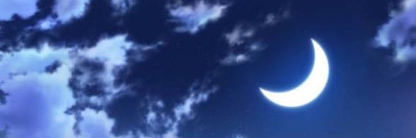 chaztherealest's profile banner image