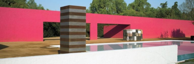 RICARDOTORRESIN's profile banner image