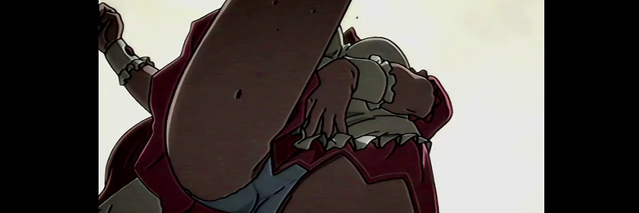 yendesu_'s profile banner image