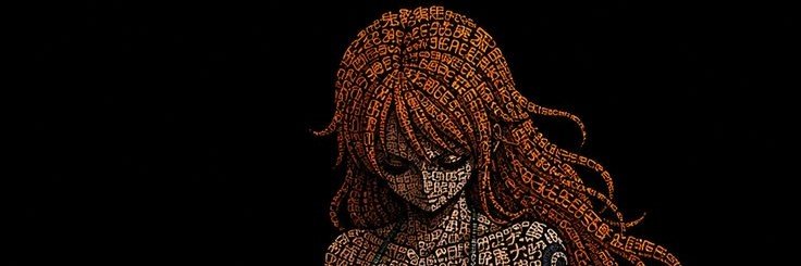 heavybuitre's profile banner image