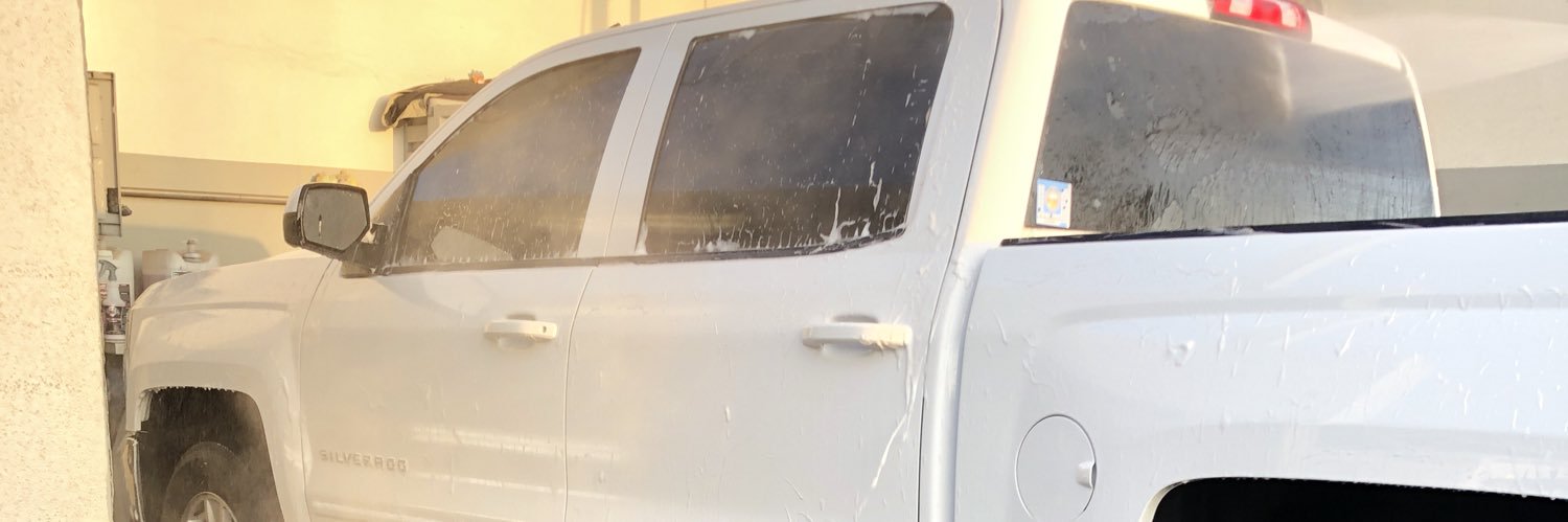 DjNiaa's profile banner image