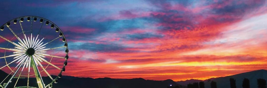 Court_vincent_'s profile banner image