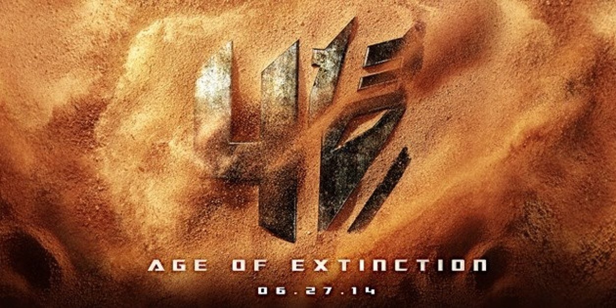 TF_Transformers's profile banner image