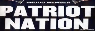 BigCountryGregS's profile banner image