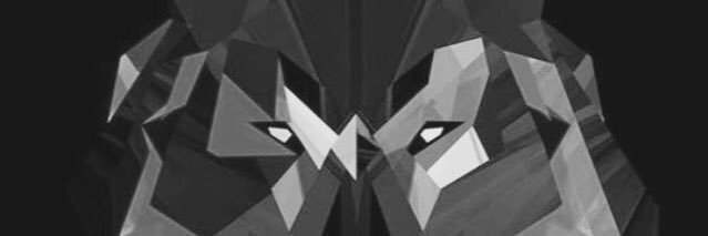 apledre's profile banner image