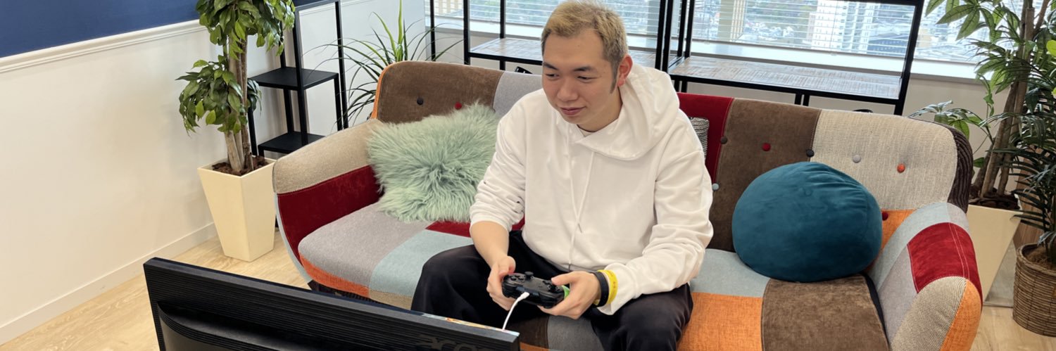 CO-DA(コーダ) banner