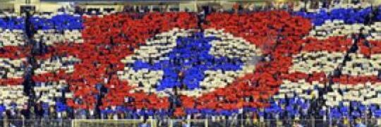 cesar_pollon's profile banner image