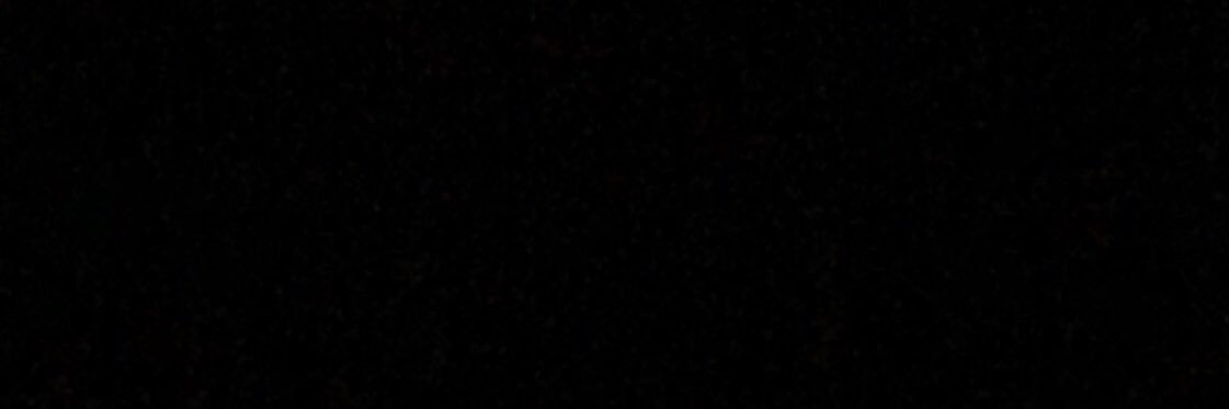 May_s500's profile banner image