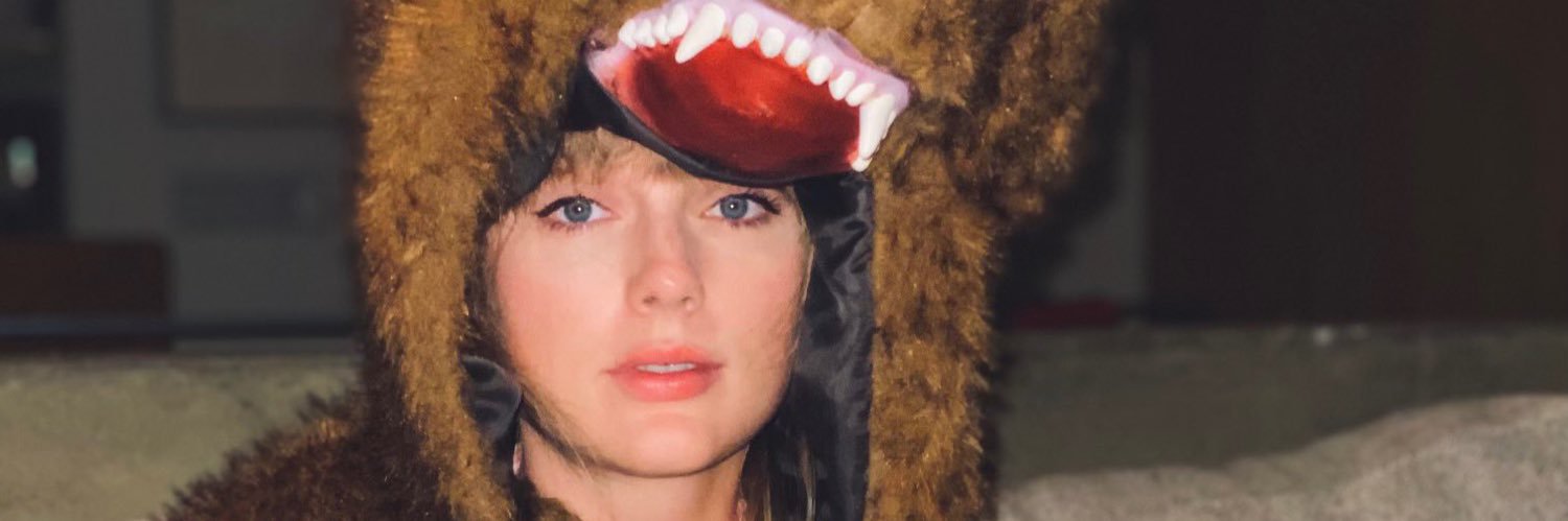 Taree Stringer ♡🧚‍♂️🦋❤️(Taylor’s version)!🦋🇺🇸 banner