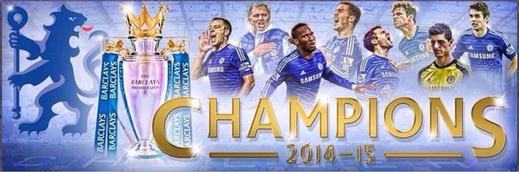 faisalb_CFC's profile banner image