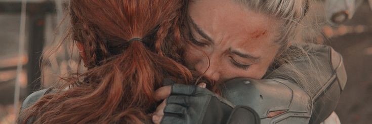 crfswars's profile banner image